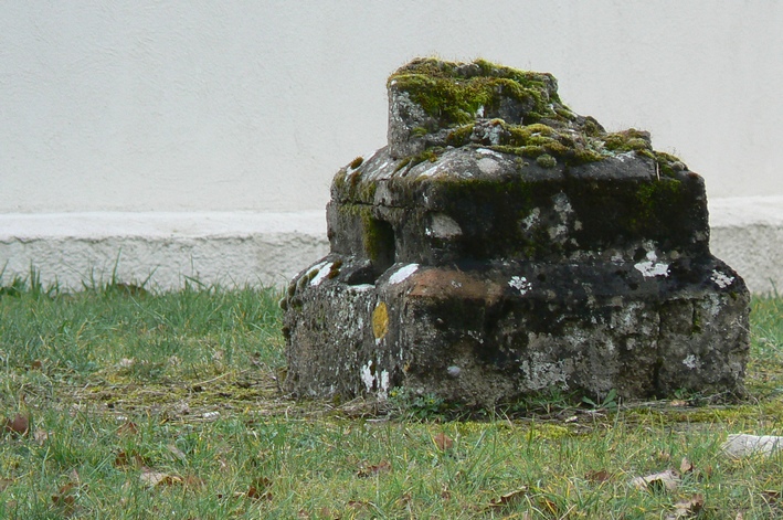 base balise lumineuse.JPG